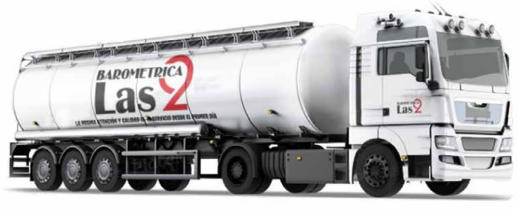 camion_blanco