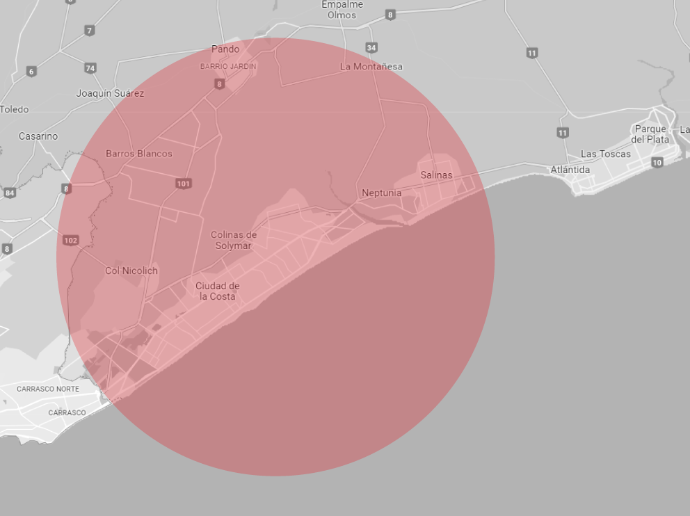 mapa_circulo_sinbordes